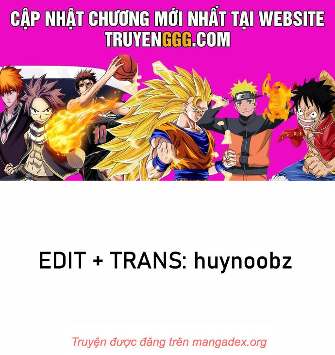 Hero X Demon King X Villain Chapter 110 - Trang 0