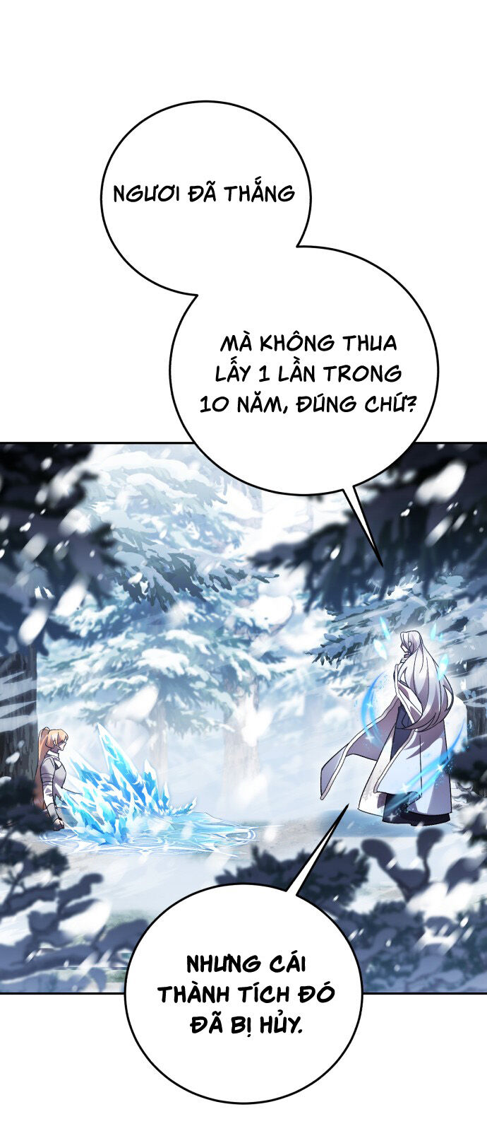 Hero X Demon King X Villain Chapter 110 - Trang 38