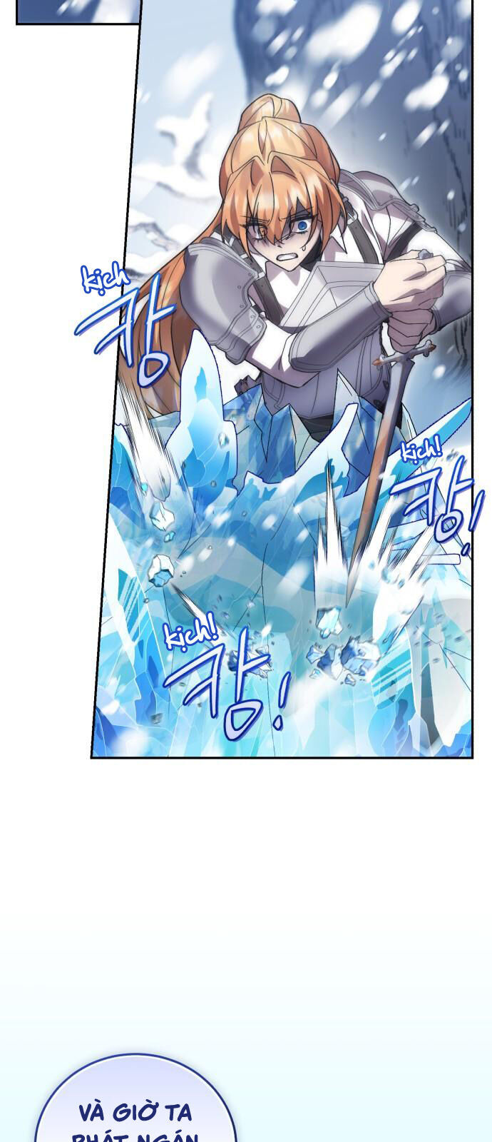 Hero X Demon King X Villain Chapter 110 - Trang 46