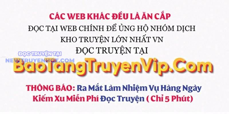 Hoa Vô Thập Nhật Công chapter 9 - Trang 113