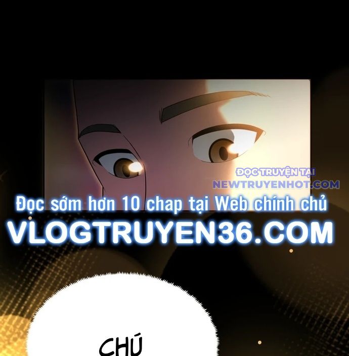 Bản Thiết Kế Vàng chapter 51 - Trang 29