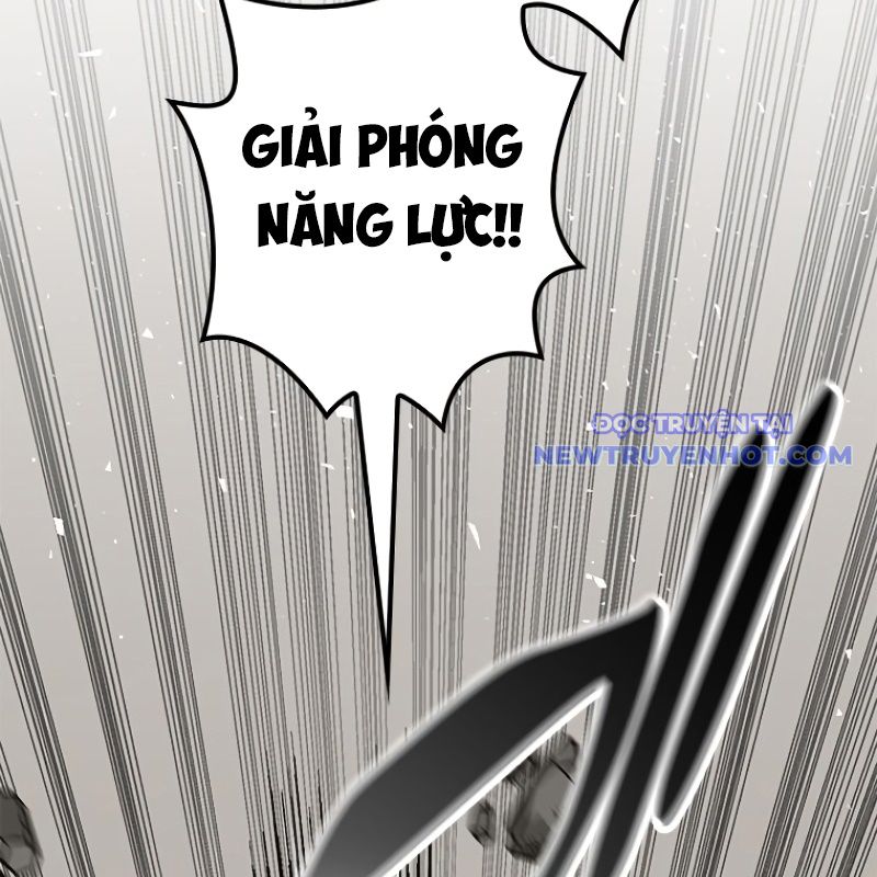 Chinh Phục Hầm Ngục Bằng Sao Chép Và Dán! chapter 16 - Trang 187