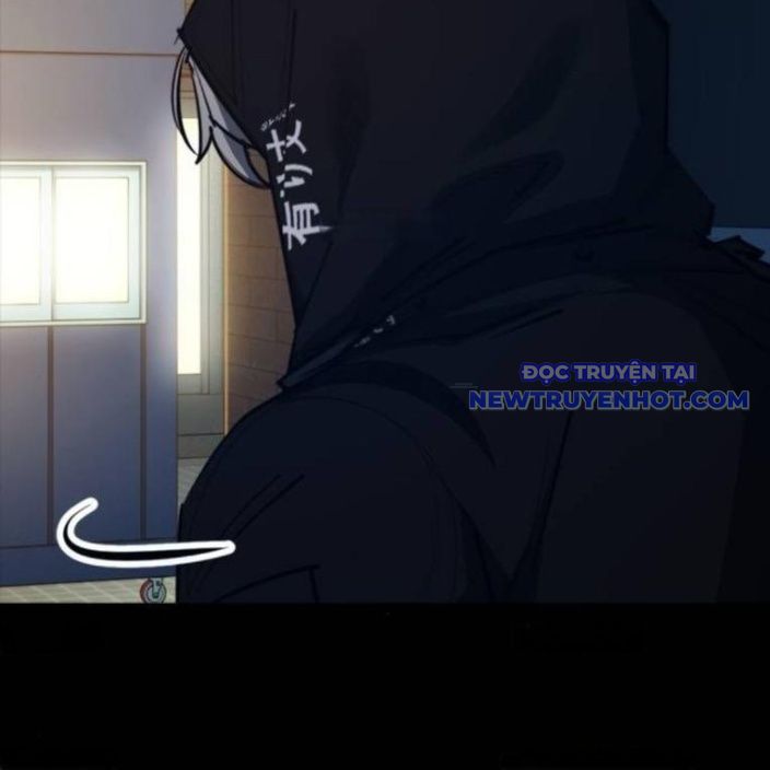 VentaBlack chapter 13 - Trang 15