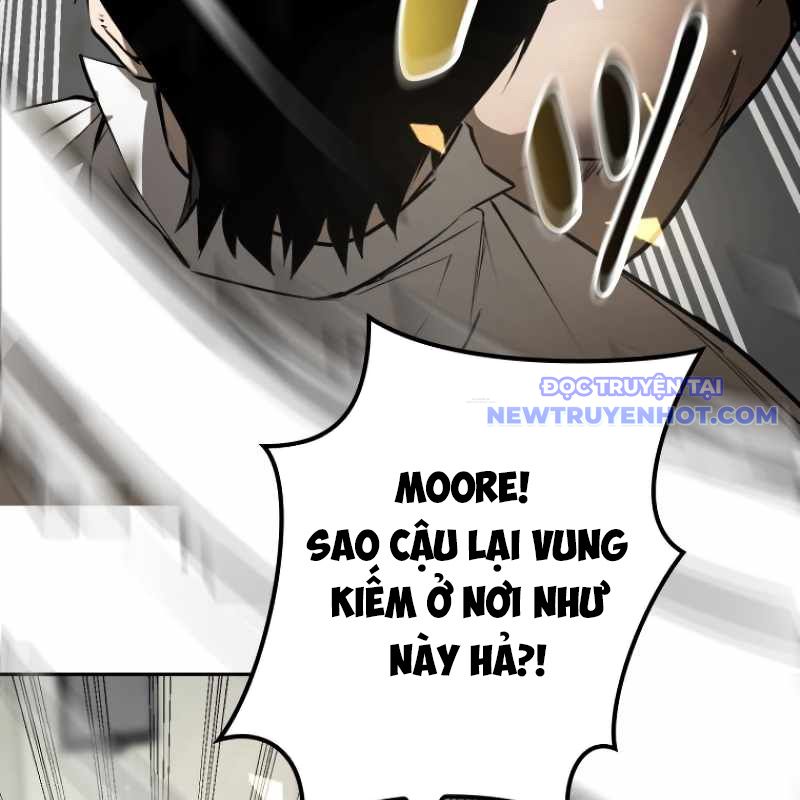 Chinh Phục Hầm Ngục Bằng Sao Chép Và Dán! chapter 7 - Trang 279