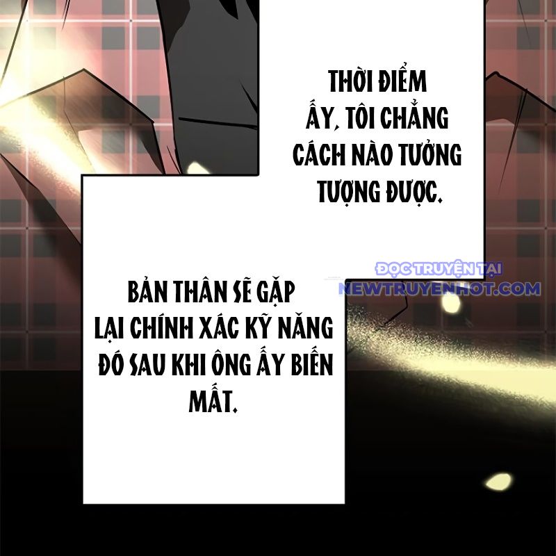 Chinh Phục Hầm Ngục Bằng Sao Chép Và Dán! chapter 21 - Trang 175