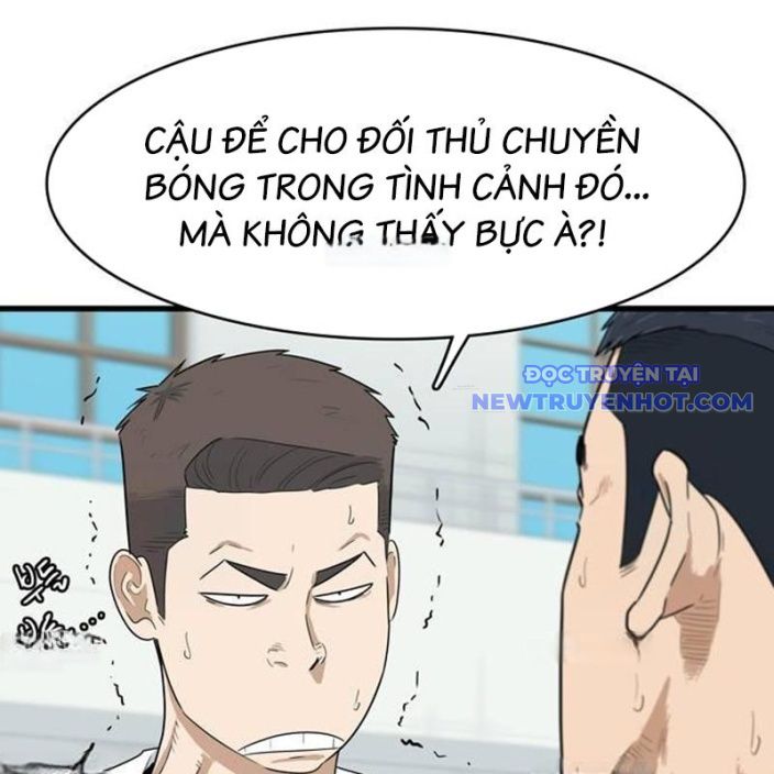 Lật Ngược Tình Thế chapter 4 - Trang 84