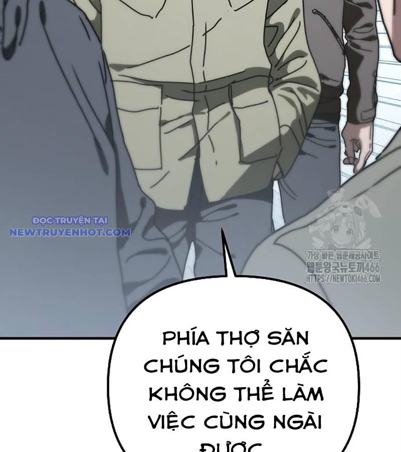 D-Day: Hầm Trú Ẩn chapter 35 - Trang 140