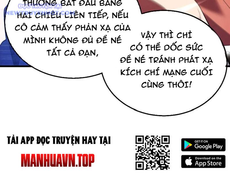 Toàn Dân Chuyển Chức: Bị Động Của Ta Vô Địch chapter 59 - Trang 88