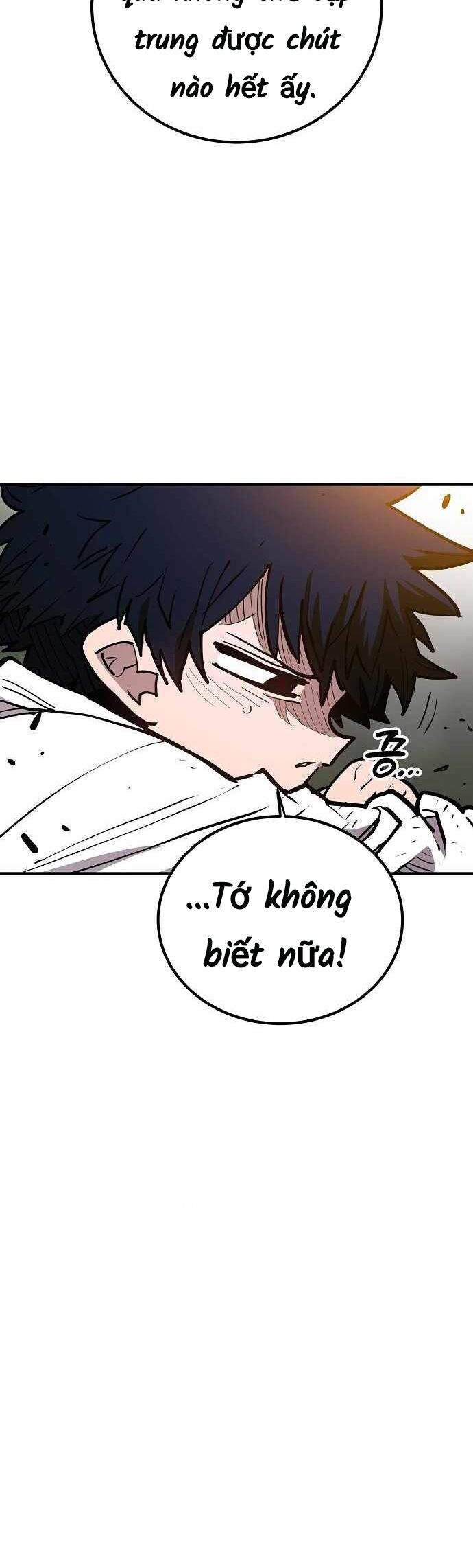 Player Chapter 186 - Trang 8