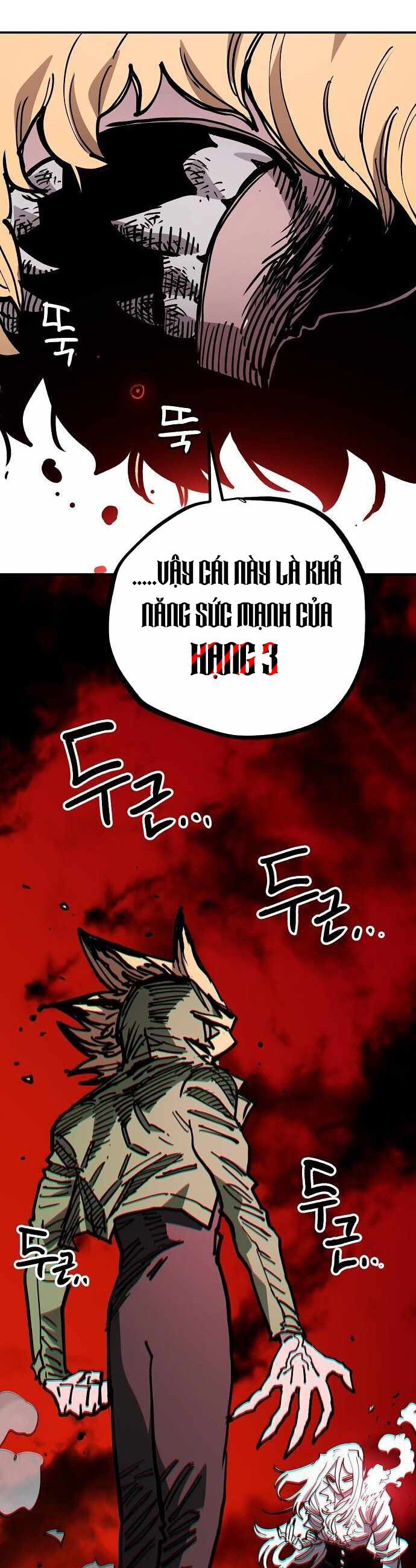 Player Chapter 186 - Trang 54