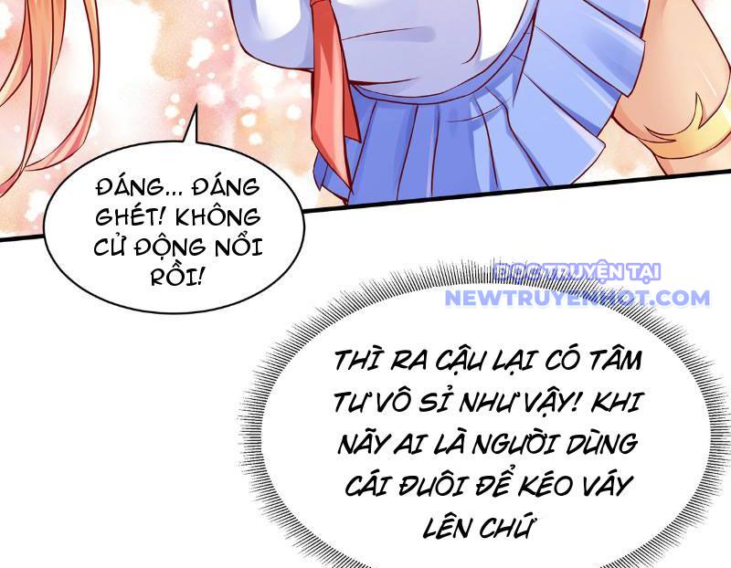 Tôi Không Phải Là đường Tam Tạng chapter 8 - Trang 31