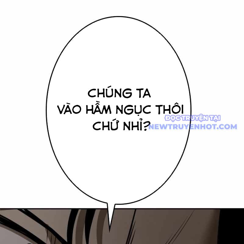 Chinh Phục Hầm Ngục Bằng Sao Chép Và Dán! chapter 7 - Trang 387