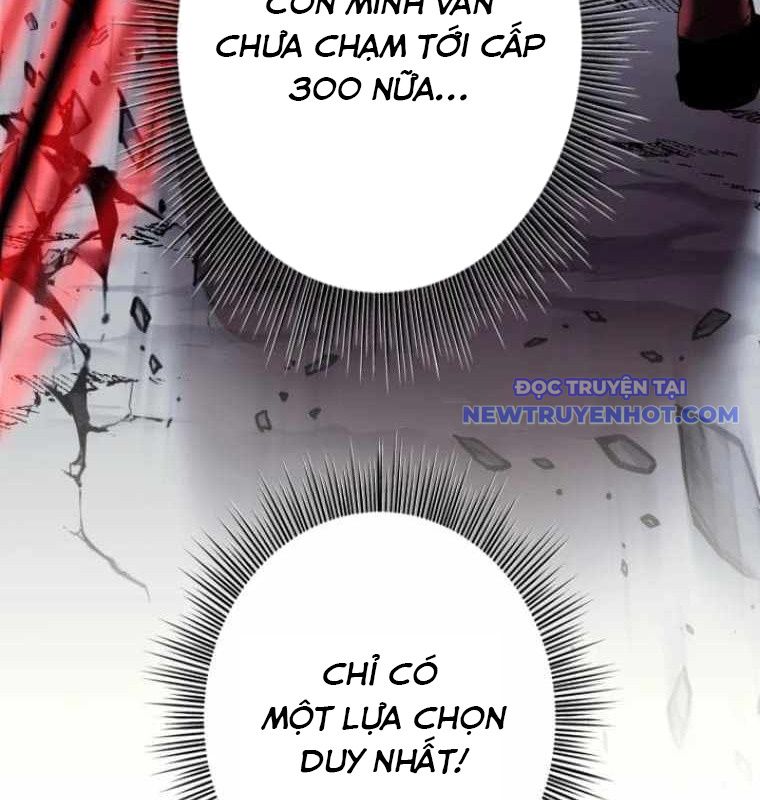 Chinh Phục Hầm Ngục Bằng Sao Chép Và Dán! chapter 27 - Trang 104