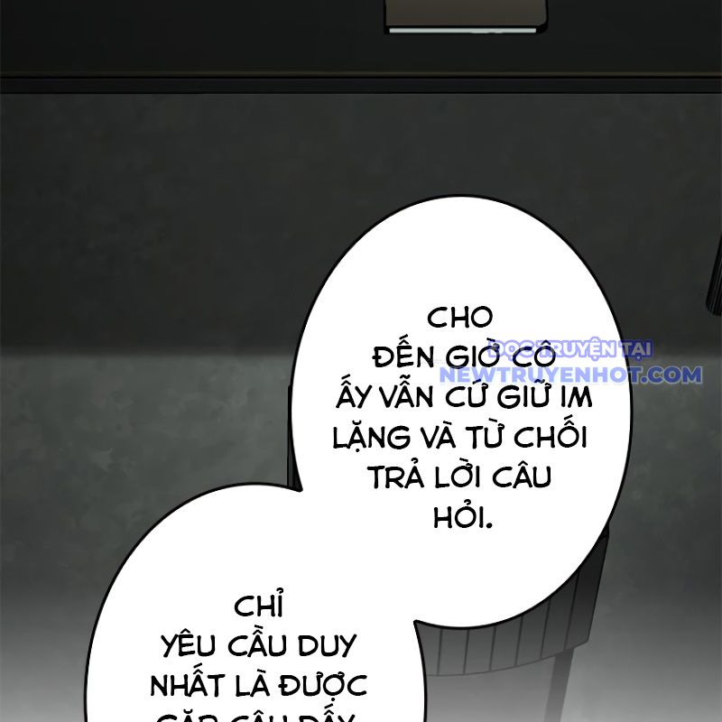 Chinh Phục Hầm Ngục Bằng Sao Chép Và Dán! chapter 20 - Trang 213