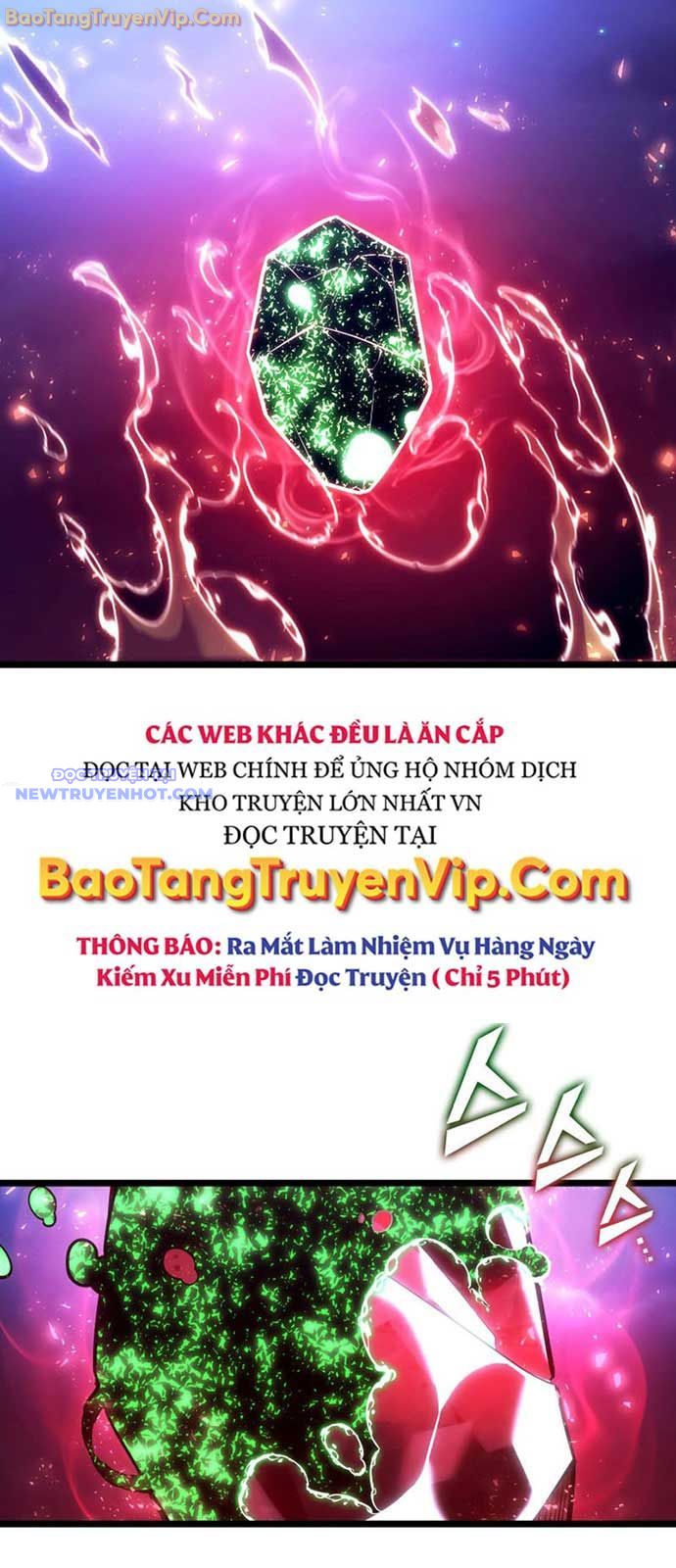 Sự Trở Lại Của Người Chơi Cấp Sss chapter 140 - Trang 14