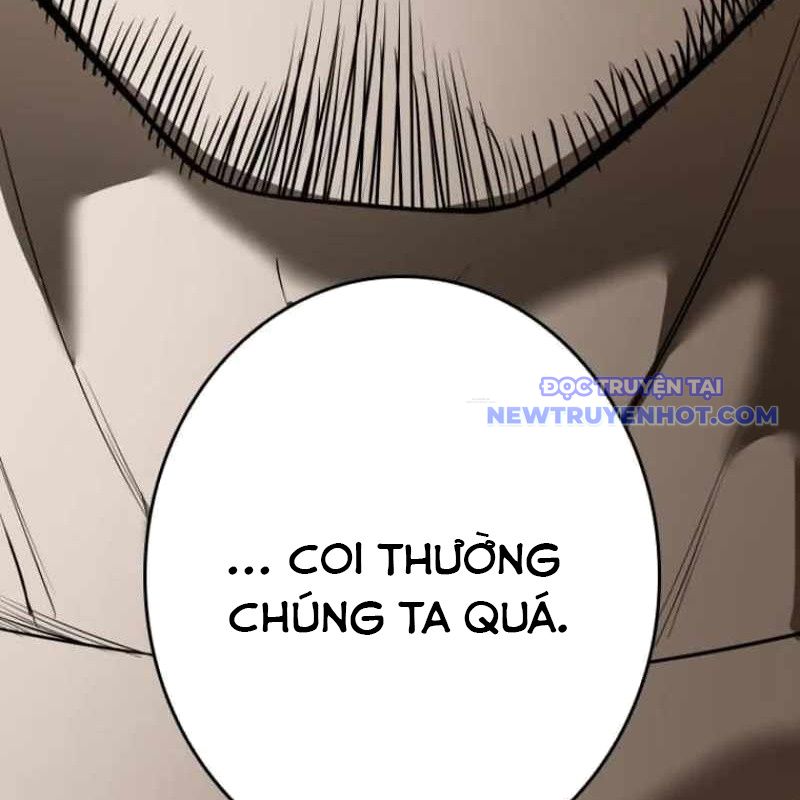 Chinh Phục Hầm Ngục Bằng Sao Chép Và Dán! chapter 30 - Trang 146