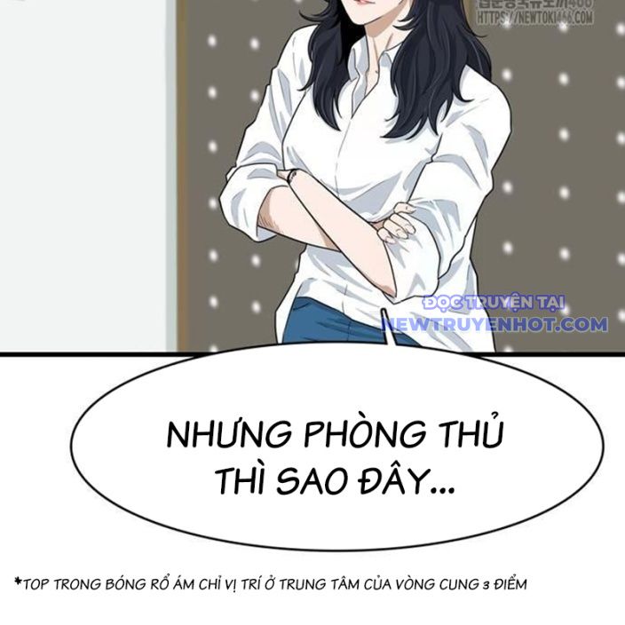 Lật Ngược Tình Thế chapter 4 - Trang 97