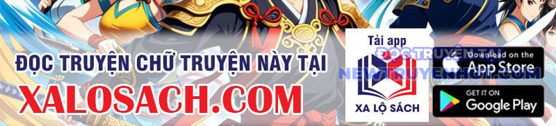 Tôi Không Phải Là đường Tam Tạng chapter 13 - Trang 64