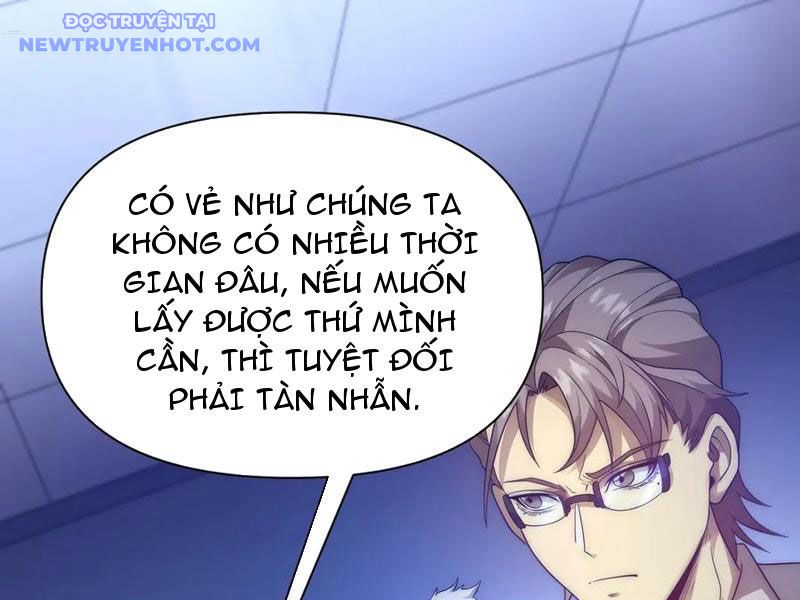 Võng Du: Ta Có Thể Tiến Hóa Tất Cả chapter 29 - Trang 18