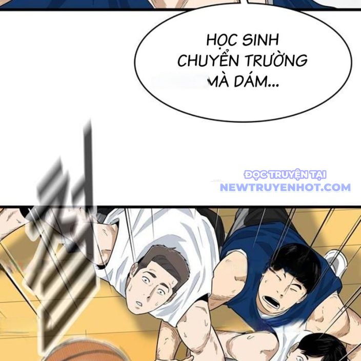 Lật Ngược Tình Thế chapter 4 - Trang 72