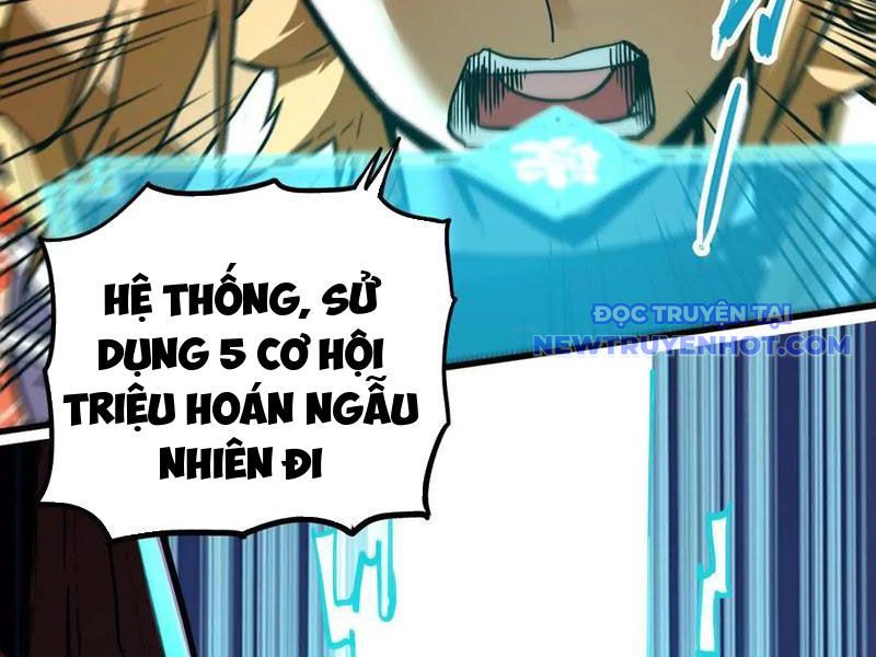 Tông Môn Của Ta Có Triệu Điểm Mạnh chapter 73 - Trang 79