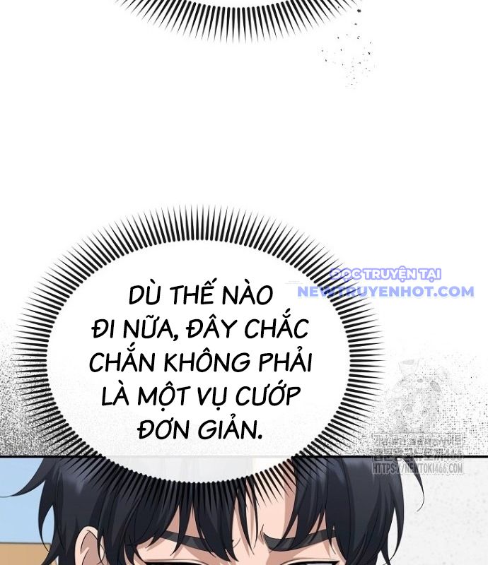 Chuyển Sinh Công Tố Viên: Ta Không Làm Phế Vật chapter 35 - Trang 84