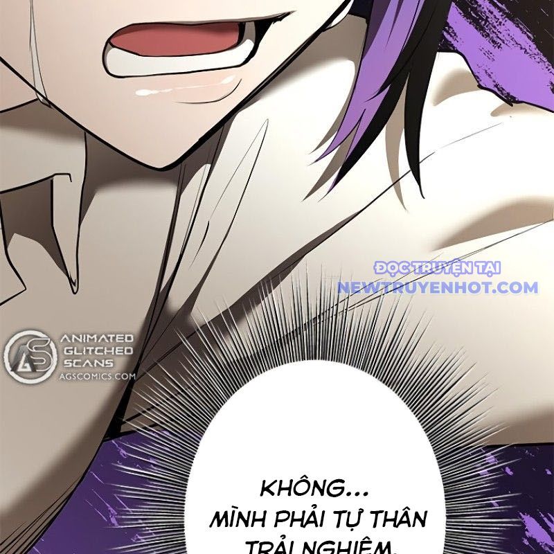 Chinh Phục Hầm Ngục Bằng Sao Chép Và Dán! chapter 23 - Trang 232