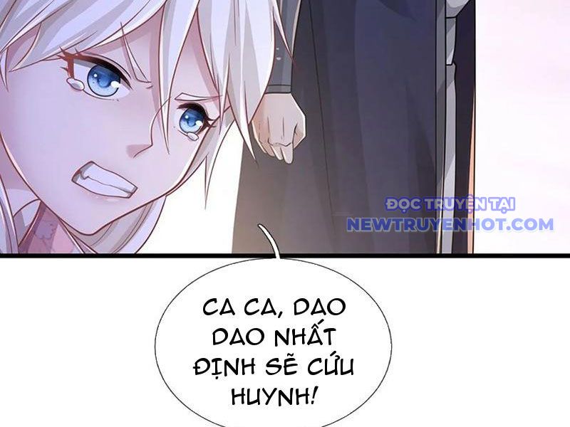   Ta Vô Địch Ở Thế Giới Huyền Huyễn Tận Thế chapter 118 - Trang 7