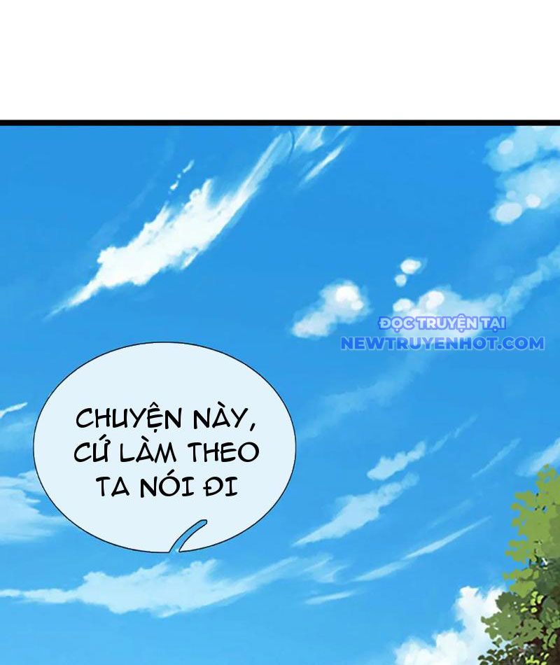 Ta Có Thể Tấn Công Không Giới Hạn chapter 77 - Trang 58