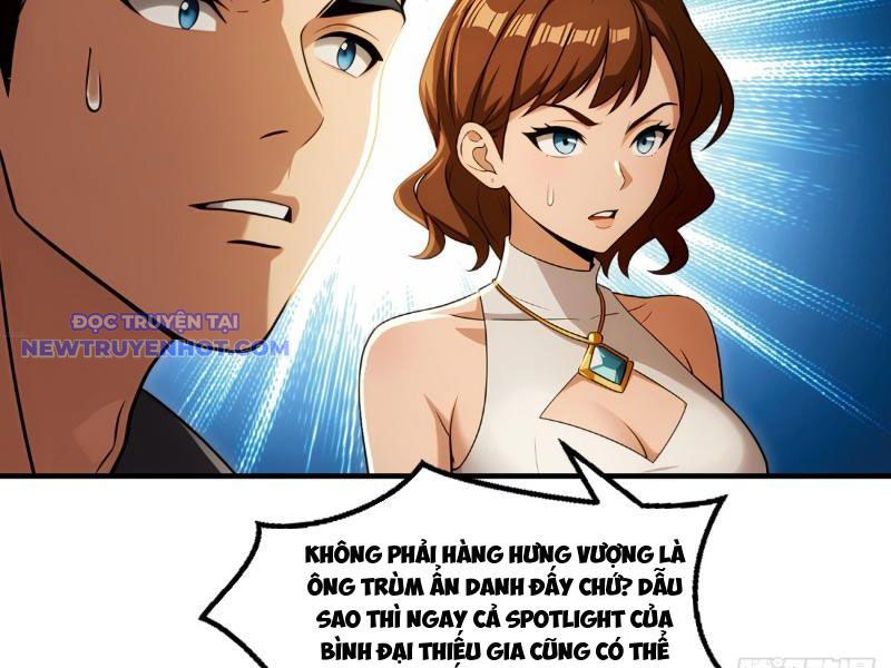 Chung Cực Tùy Ý Thần Hào Hệ Thống chapter 34 - Trang 103