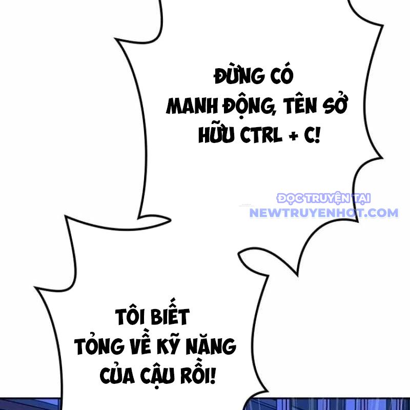 Chinh Phục Hầm Ngục Bằng Sao Chép Và Dán! chapter 29 - Trang 175