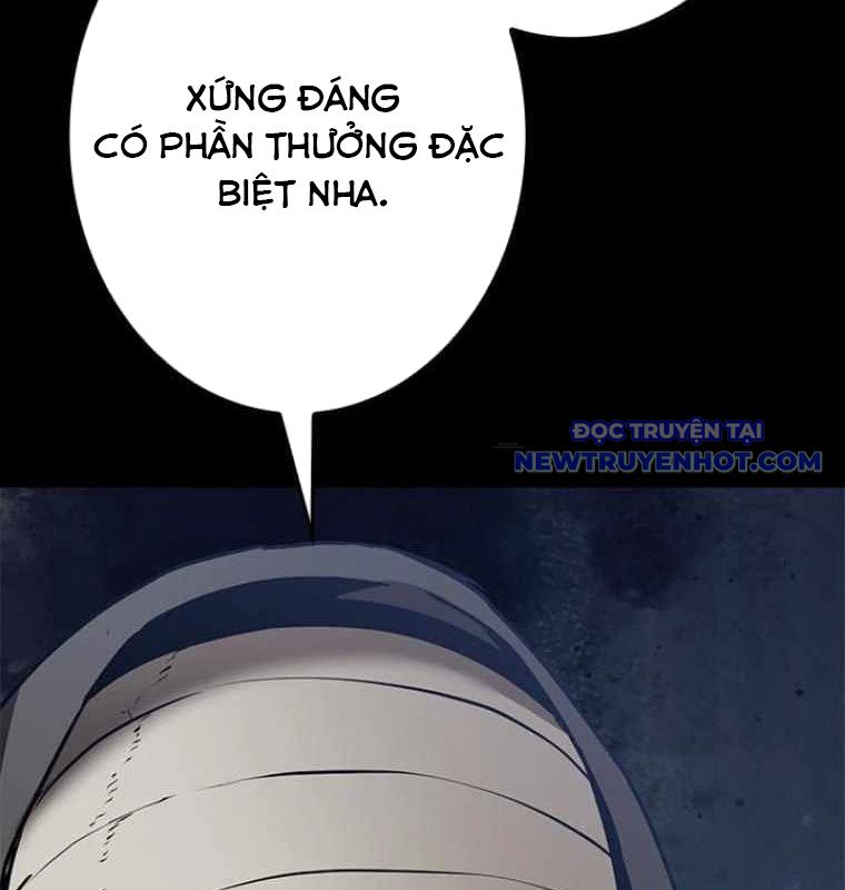 Chinh Phục Hầm Ngục Bằng Sao Chép Và Dán! chapter 27 - Trang 259