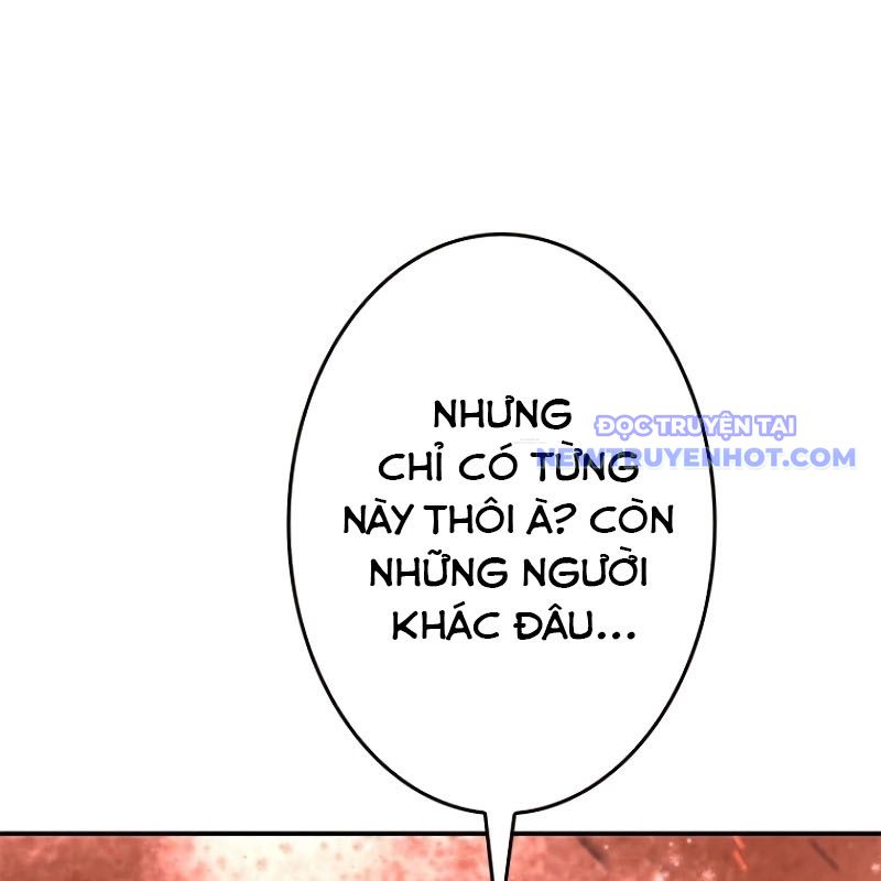 Chinh Phục Hầm Ngục Bằng Sao Chép Và Dán! chapter 19 - Trang 61