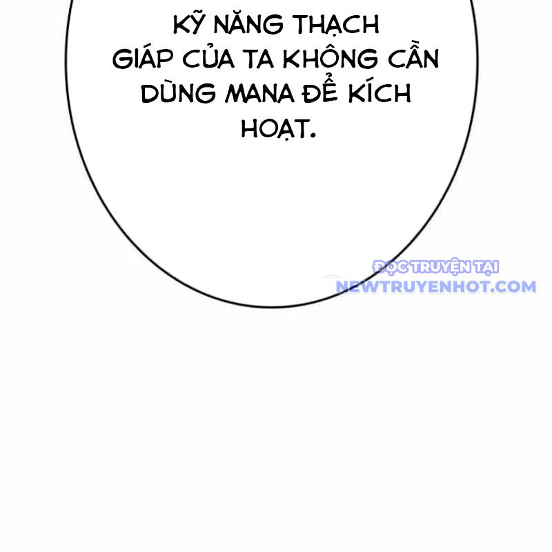 Chinh Phục Hầm Ngục Bằng Sao Chép Và Dán! chapter 30 - Trang 171