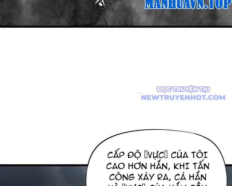 Bàn Tay Thần Thánh chapter 40 - Trang 88