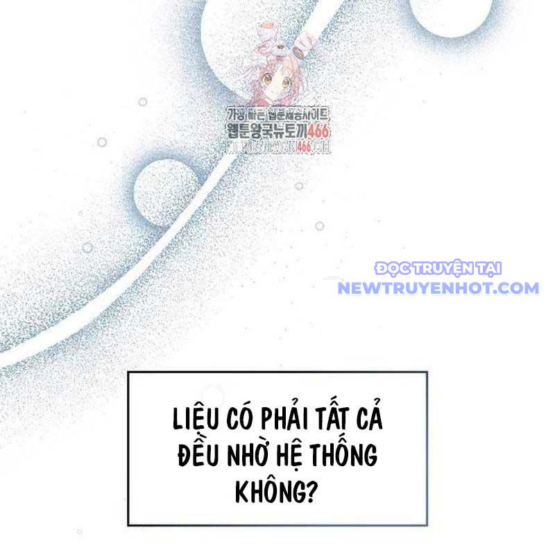 Studio Tùy Hứng Của Nghệ Sĩ Thiên Tài chapter 74 - Trang 3