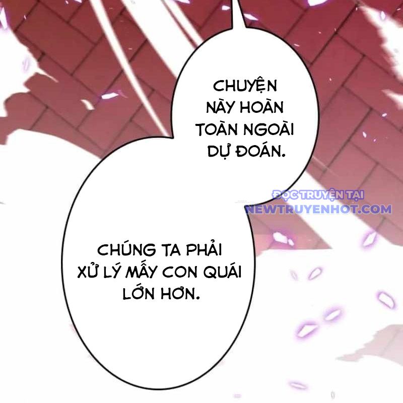 Chinh Phục Hầm Ngục Bằng Sao Chép Và Dán! chapter 30 - Trang 78