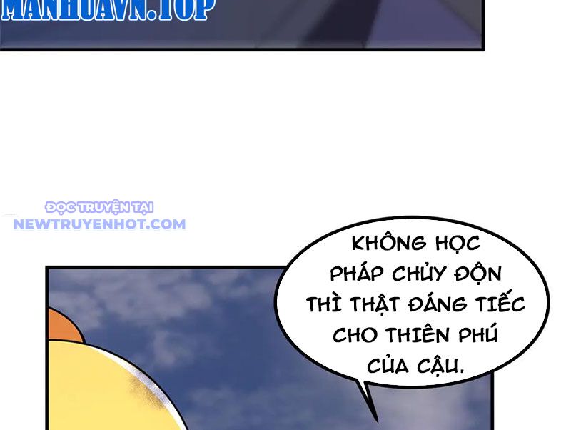 Thần Sủng Tiến Hóa chapter 375 - Trang 36