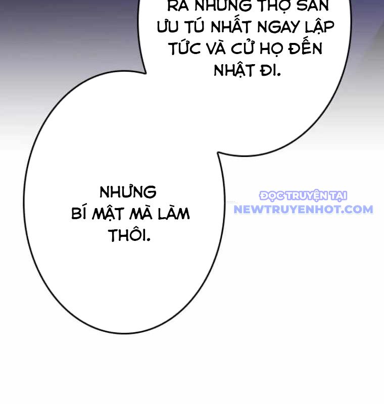 Chinh Phục Hầm Ngục Bằng Sao Chép Và Dán! chapter 28 - Trang 185