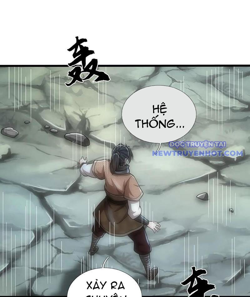   Ta Vô Địch Ở Thế Giới Huyền Huyễn Tận Thế chapter 114 - Trang 53