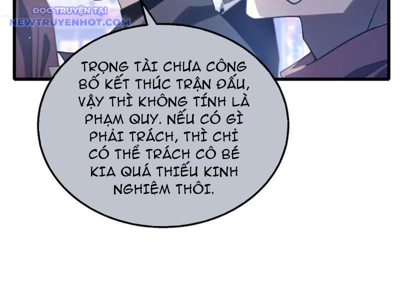 Toàn Dân Chuyển Chức: Bị Động Của Ta Vô Địch chapter 59 - Trang 126