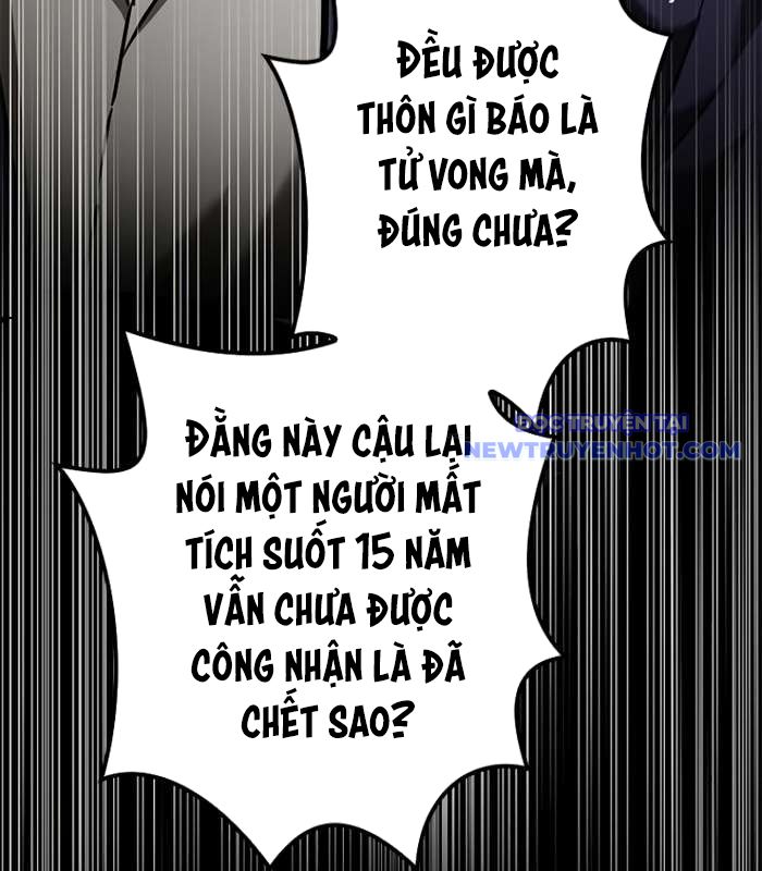 Chinh Phục Hầm Ngục Bằng Sao Chép Và Dán! chapter 12 - Trang 225