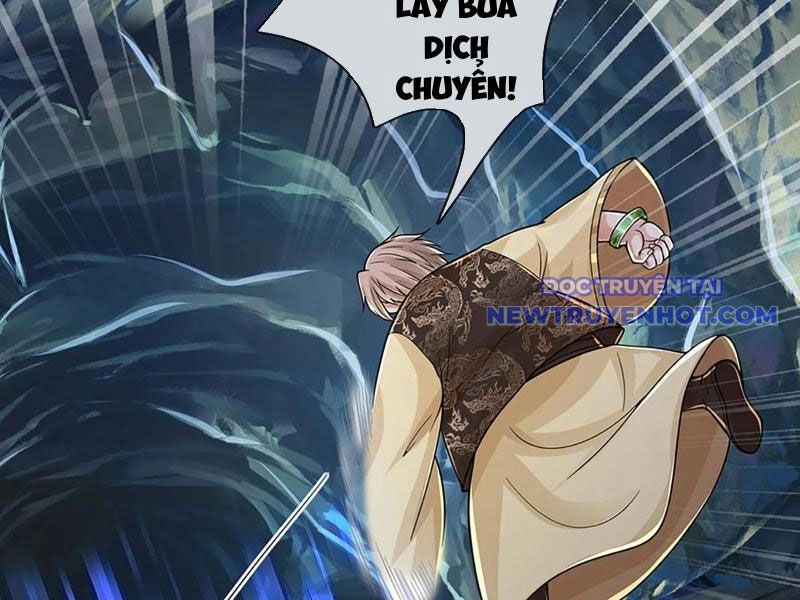   Ta Vô Địch Ở Thế Giới Huyền Huyễn Tận Thế chapter 116 - Trang 53