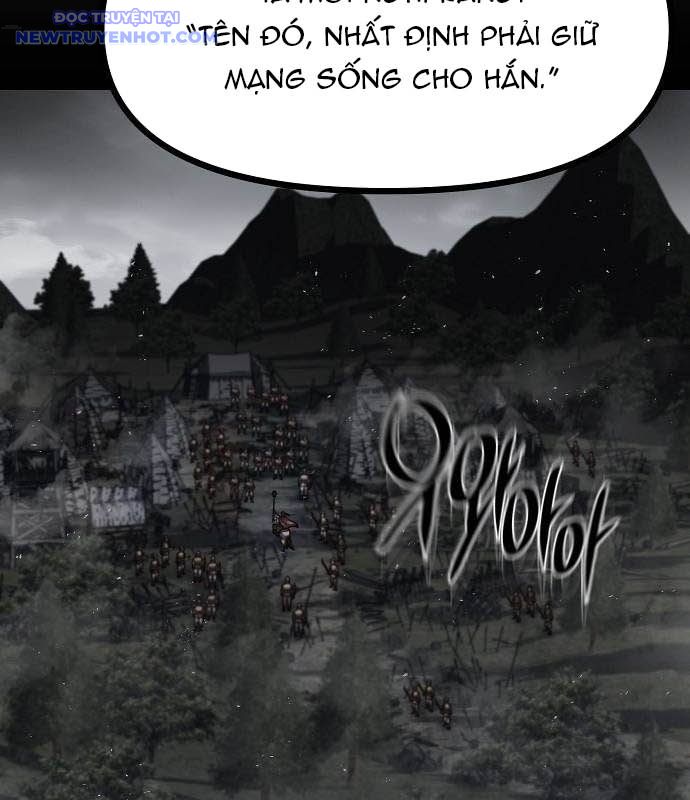 Thông Bách chapter 34 - Trang 52