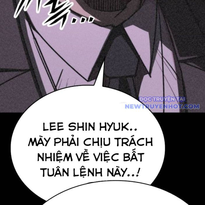 VentaBlack chapter 13 - Trang 184