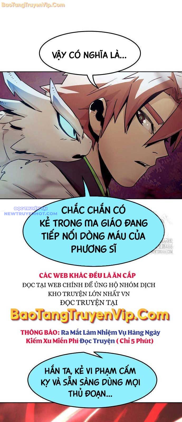 Tiểu Gia Chủ Của Tứ Xuyên Đường Gia Trở Thành Kiếm Thần chapter 55 - Trang 81