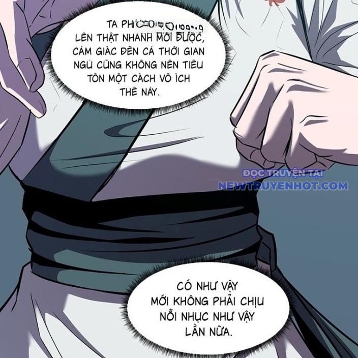 Thiên Hạ Đệ Nhất Võ Sư chapter 16 - Trang 127