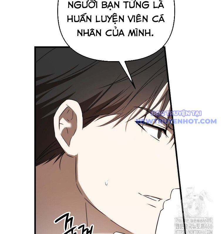 Tân Binh Của Đội Bóng Chày Quá Giỏi chapter 35 - Trang 113