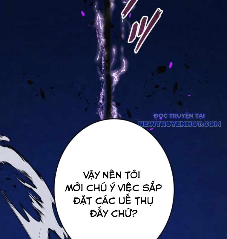 Chinh Phục Hầm Ngục Bằng Sao Chép Và Dán! chapter 28 - Trang 92