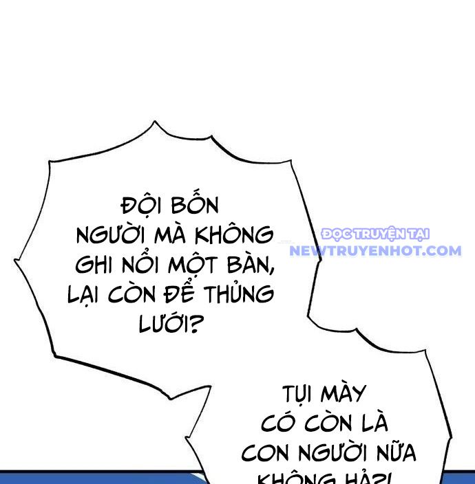 Thủ Môn chapter 40 - Trang 44